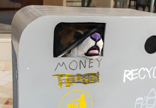 Furrydelphia 2025